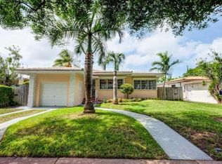 303 Fairway Dr, Miami Beach, FL 33141