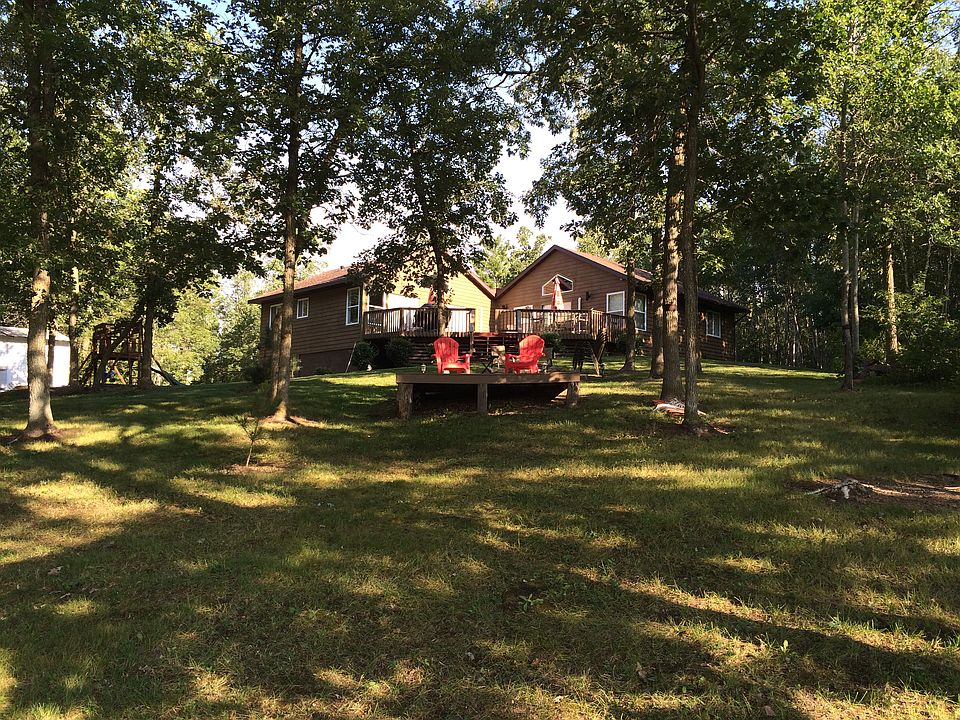 1st image of 20930 Fawn River Dr