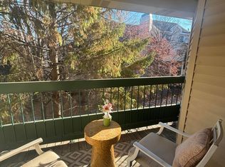 7625 Edinborough Way APT 2318, Edina, MN 55435