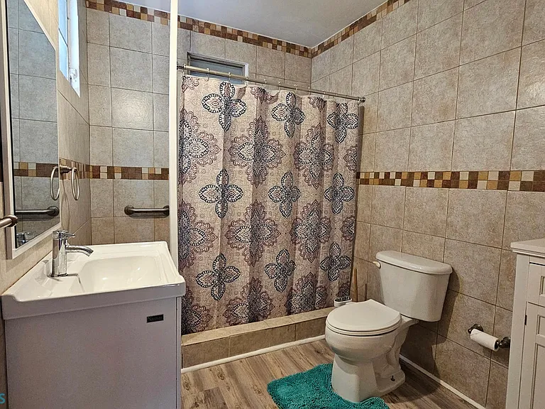 271 Calle Tarragona — Photo 10