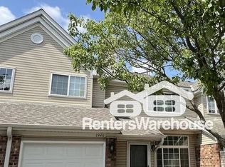 1940 Sapphire Point, Eagan, MN 55122