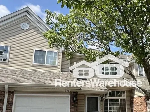 1940 Sapphire Point, Eagan, MN 55122