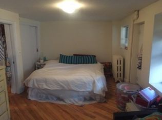 176 Bay 25 St, Brooklyn, NY 11214