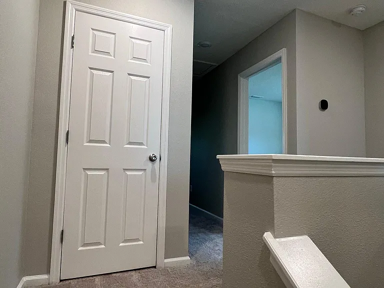 232 Mustard Hill Ct — Photo 39
