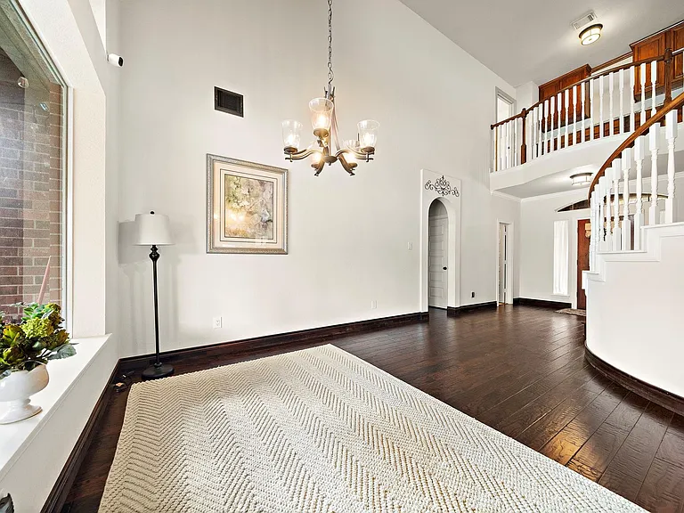 22634 Cascade Springs Dr — Photo 13
