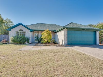 1104 Panorama Loop, Waxahachie, TX, 75165