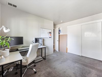 445 Almond Dr APT 11, Lodi, CA, 95240