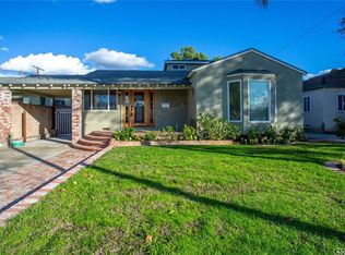 2006 N Valley St, Burbank, CA 91505