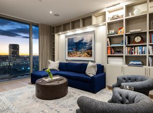 2900 McKinnon St APT 1103, Dallas, TX 75201