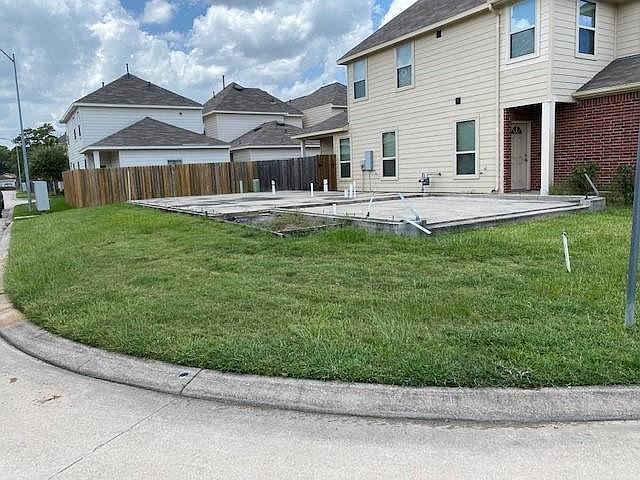 Arinco-houseです 13503 Villa Arbor Dr, Houston, TX 77070 | Zillow