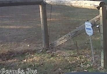 2nd image of 14 Dickerson Ln