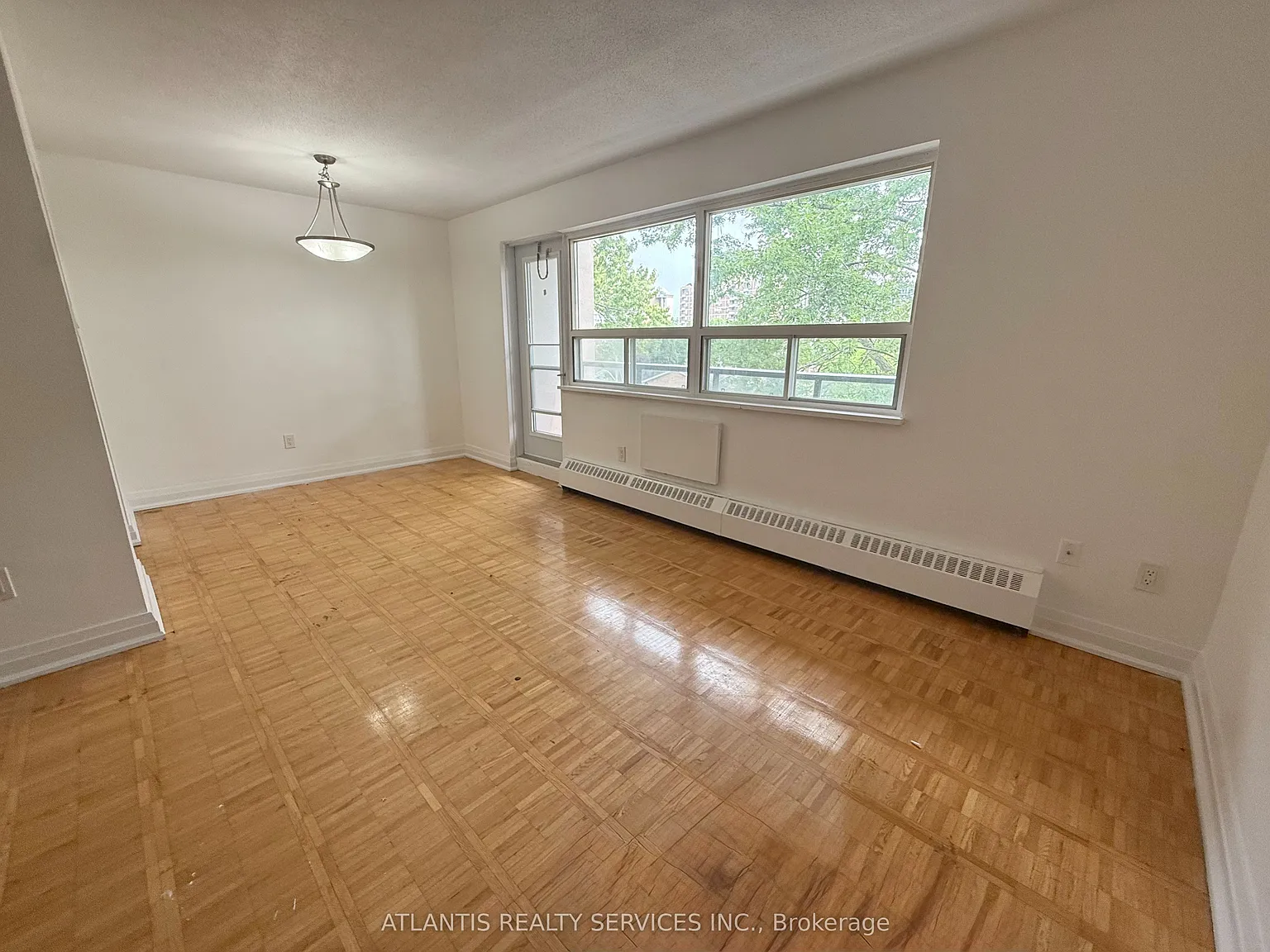 2 bed, $2,350 — Photo 3
