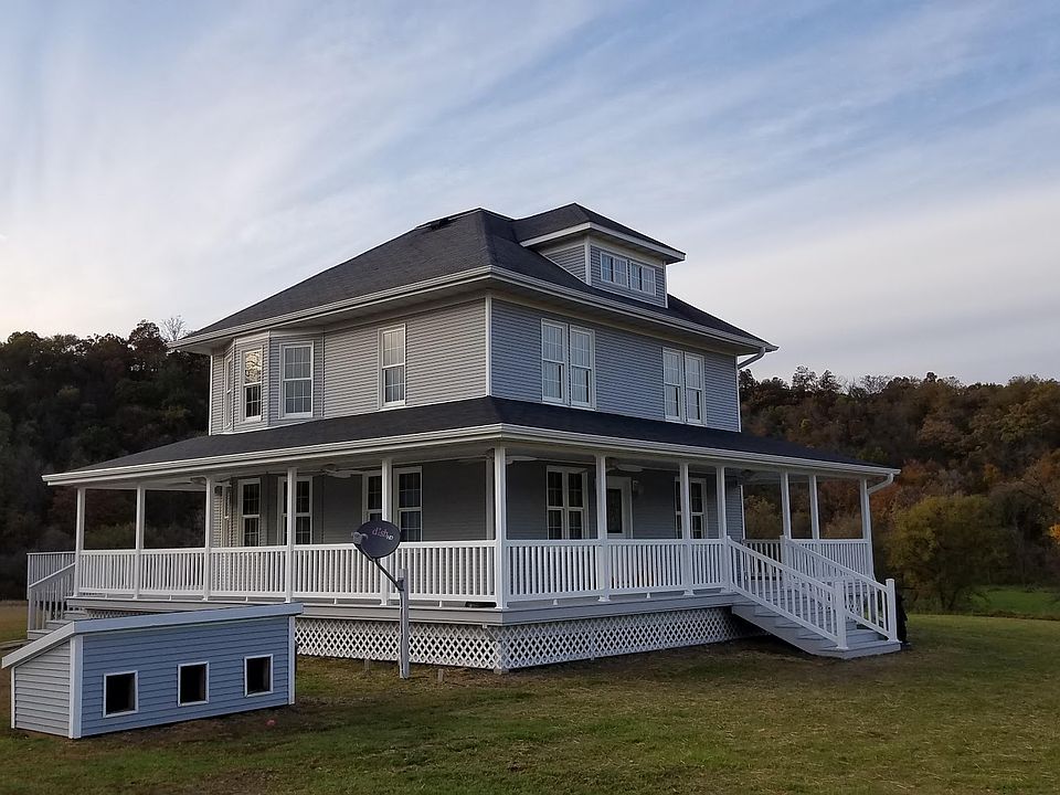 1st image of 4625 Hank Ln
