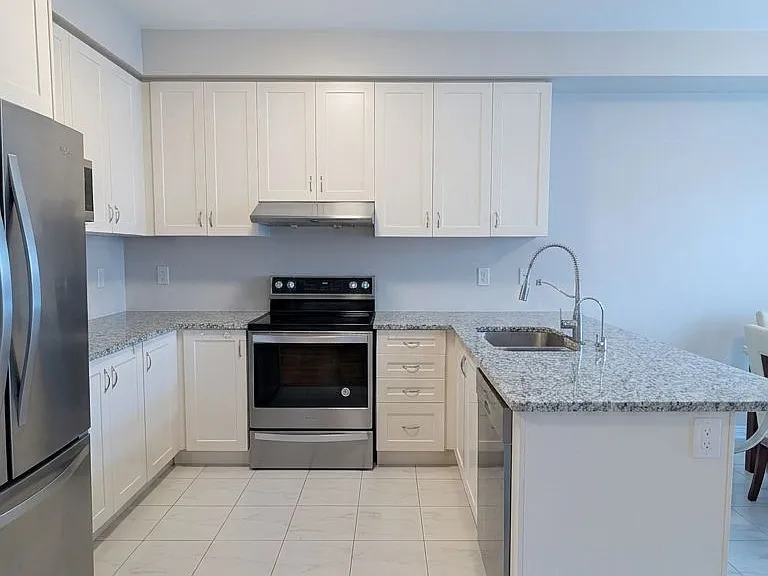 101 Riding Mountain Dr — Photo 5