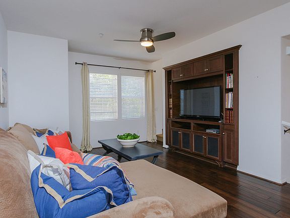 5th image of 17070 Calle Trevino Unit 12