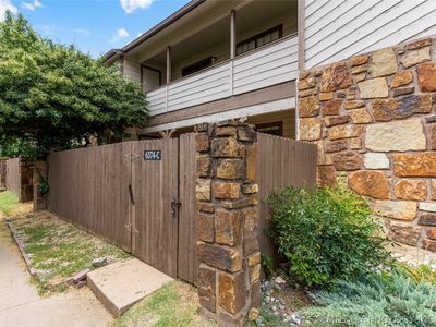 6374 S 80th East Ave #42C, Tulsa, OK, 74133