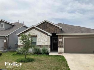 10506 Rosalina Loop, Converse, TX 78109