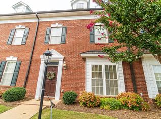 103 Private Road 3085, Oxford, MS 38655