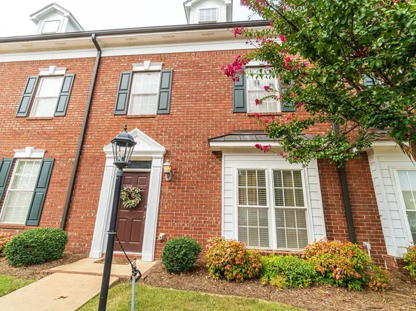 103 Private Road 3085, Oxford, MS 38655