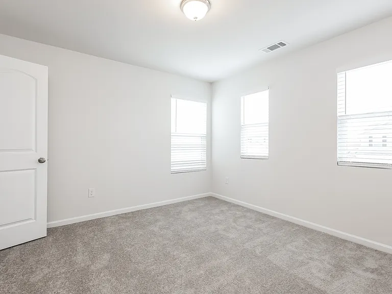 547 Springtime Ln — Photo 11