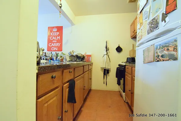 Rented by J Misrahi Realty Corp | media 20