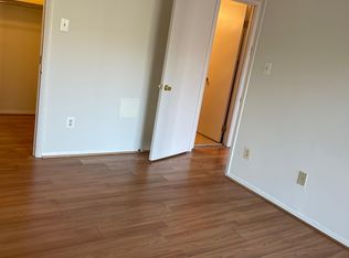 1700 Irving St NW #101, Washington, DC 20010