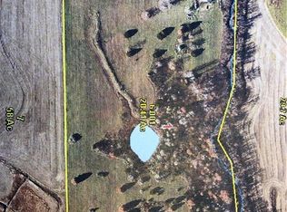 14083 Bathgate Rd, Richmond, MO 64085