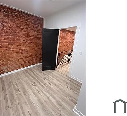 1019 W Dakota St #B — Photo 4