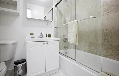 Rented by Think Properties