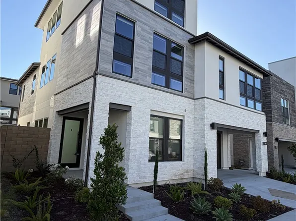 169 Creation, Irvine, CA 92618