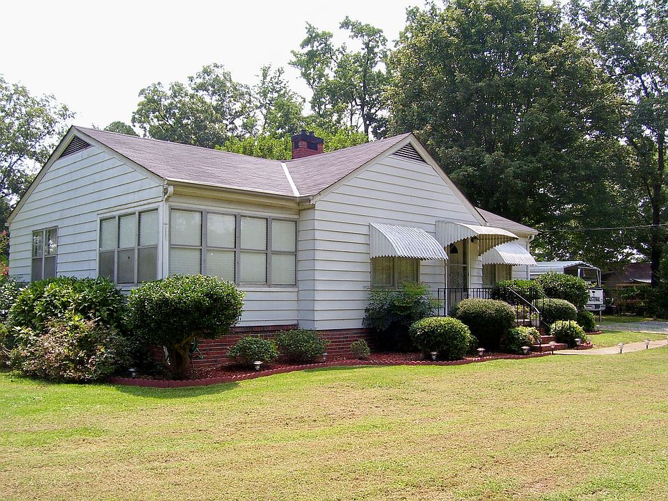 241 Highland Dr, Hueytown, AL 35023 Zillow