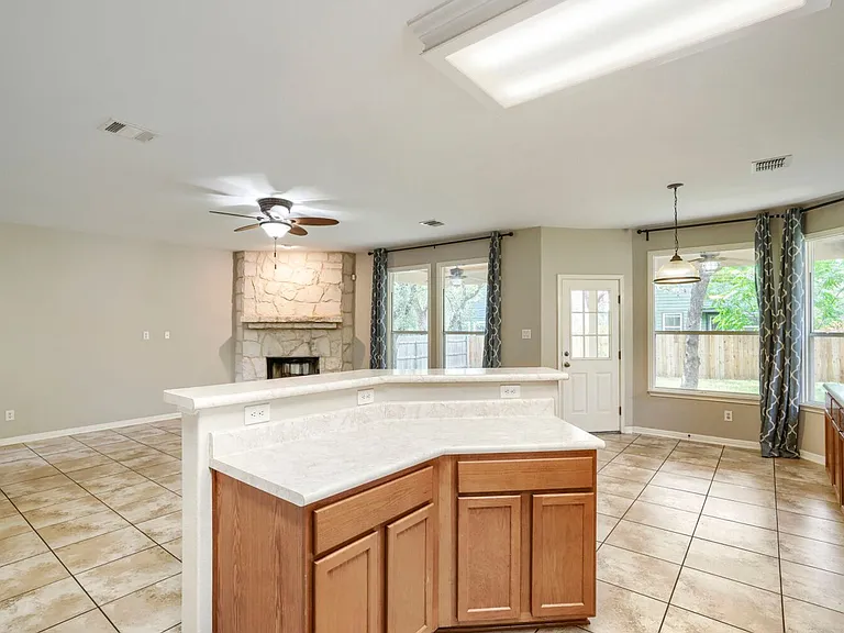 10714 Shetland Brk — Photo 10