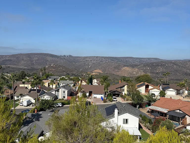8148 Dicenza Ln — Photo 5