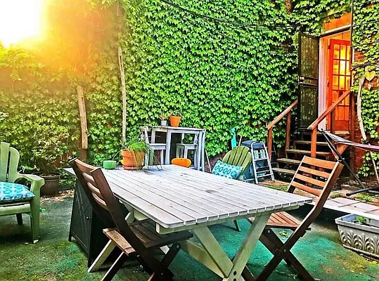 Rented by Corcoran | media 27