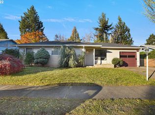 16255 NE Everett Ct, Portland, OR 97230