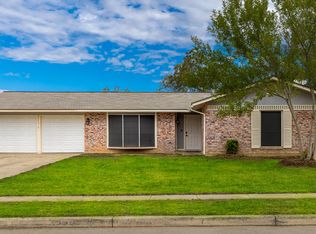 6843 Spring Hurst St, San Antonio, TX 78249