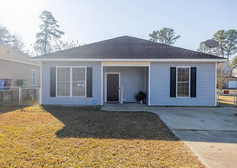 1st image of 5418 Glenview Dr
