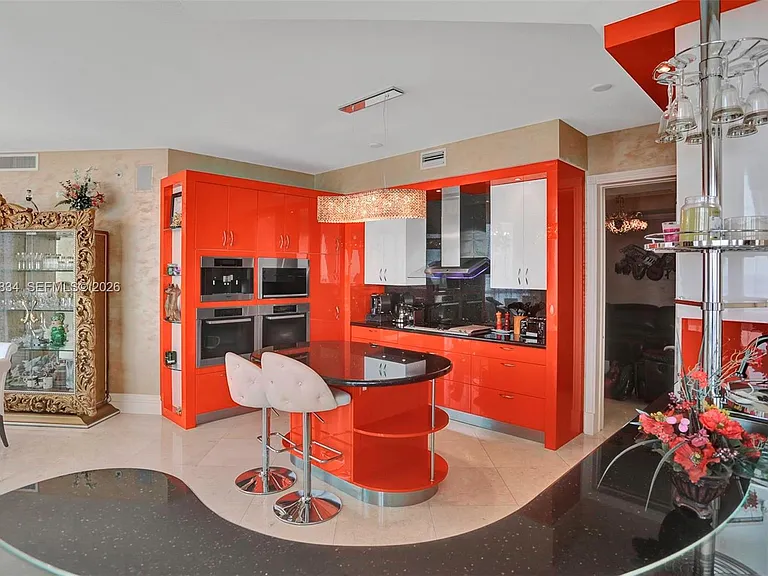 18201 Collins Ave #3309 — Photo 10