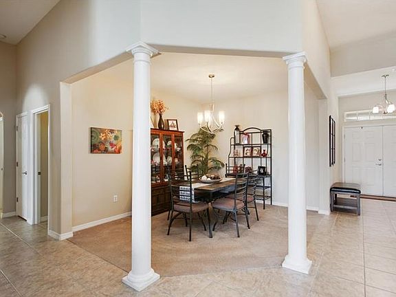 5th image of 10066 Celtic Ash Dr