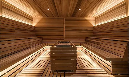 Sold by Time Equities Brokerage