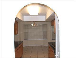 5th image of 1217 E Genie St