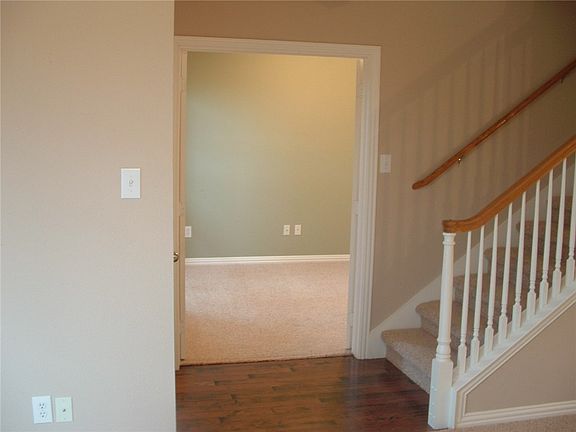 3rd image of 575 S Virginia Hills Dr #103
