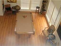 2nd image of 4350 Palmer Plantation Dr