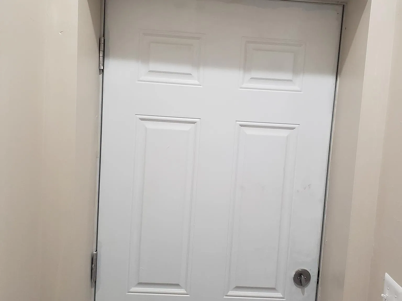 1 bed, 1500 sqft, $1,153 — Photo 3