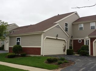 829 Village Cir, Marengo, IL 60152