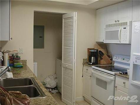 5th image of 19501 W Country Club Dr APT 1405