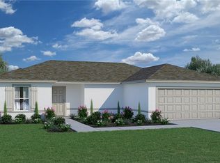 4219 18th St SW, Lehigh Acres, FL 33976