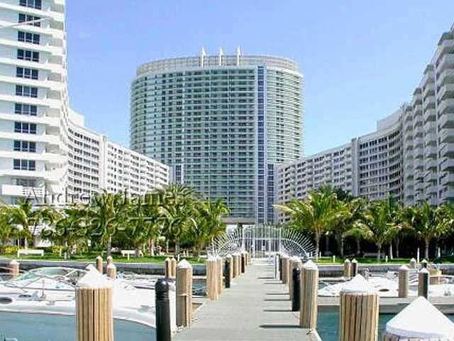 Another showcase property from Zilbert International Realty - Zilbert Realty Group, Miami Beach