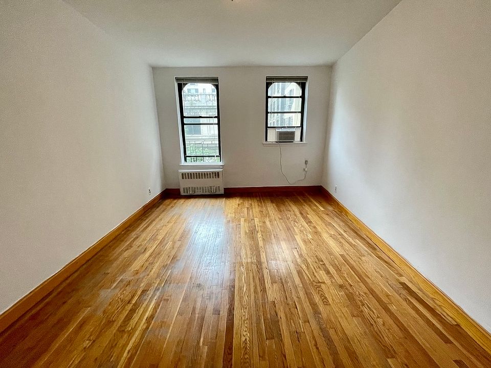 1st image of 205 W 91st St APT 5A