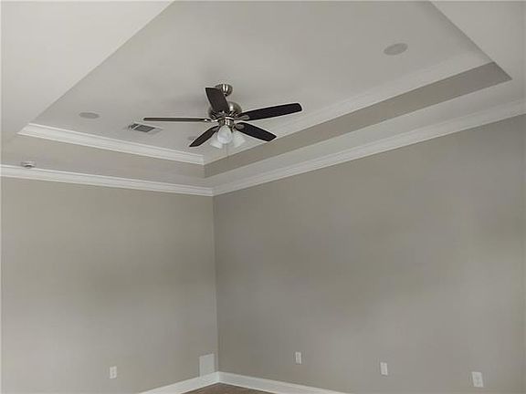 4th image of 2200 Bartolo St